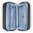Женская сумка Delsey 001622115 Turenne 2.0 Clutch 00162211500 00 Black - фото №2