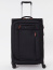 Чемодан March M2988*62 Wall Street Spinner 67 см Expandable 