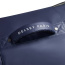 Сумка на колесах Delsey 003289212 Raspail Cabin Trolley Duffle Bag 54 см