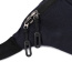 Сумка поясная Hedgren HCMBY04 Comby Visit Waistbag RFID HCMBY04/870-01 870 Peacoat Blue - фото №6