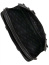 Мужская кожаная сумка Ego Favorite 033-3354-01 с отделением для ноутбука 14″ 033-3354-01 Black - фото №2