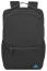 Рюкзак для ноутбука Rivacase 7764 Ulsan Laptop Backpack 15.6″ 7764 Black - фото №8