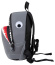 Детский рюкзак Pick&Pack PP961 Shark Shape Backpack S