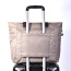 Сумка для ноутбука Hedgren HIC424 Inner City Elvira Large Tote 15″ RFID