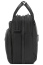 Сумка-рюкзак для ноутбука Roncato 413814 Cambridge Business Bag/Backpack 15.6″ Expandable