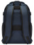 Рюкзак для ноутбука Magellan MAGTRNGBP14 T-Range Laptop Backpack 14″ USB MAGTRNGBPBLU14 Dark Blue - фото №4