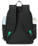 Легкий городской рюкзак Rivacase 5563 Gremio ECO Lite Urban Backpack 13.3″
