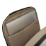 Рюкзак для ноутбука Echolac 1125B2576 Purist Backpack 15.6″ 1125B2576199170 Чёрный - фото №5