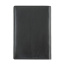Обложка для паспорта Tony Perotti 331122 Italico Passport Holder 331122/1 Черная 1 Чёрный - фото №3