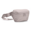 Женская поясная сумка Heys 30128-00 Puffer Waist Bag 30128-0143-00 0143 Atmosphere - фото №1