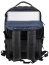 Рюкзак для ноутбука Rivacase 8465 Tegel Coated ECO Travel Laptop Backpack 17.3″
