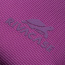 Сумка для ноутбука Rivacase 8231 Central Laptop Bag 15.6″ 8231 Purple - фото №15