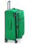 Чемодан Delsey B03764821 Color Block Spinner L 76 см