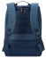 Рюкзак для ноутбука Delsey 003813600 Maubert 2.0 1-CPT Laptop Backpack 15″ 00381360002 02 Blue - фото №6
