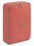 Набор упаковочных чехлов Delsey 001676036 Chatelet Air 2.0 Set of 4 Packig Cubes