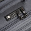 Чемодан Delsey 003813801 Maubert 2.0 4W Cabin Case S 55 см Exp 00381380101 01 Anthracite - фото №14