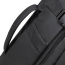 Рюкзак для ноутбука Rivacase 8465 Tegel Coated ECO Travel Laptop Backpack 17.3″ 8465 Black - фото №14