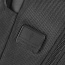 Рюкзак для ноутбука Hedgren HNXT04 Next Drive Backpack 2 cmpt 14.1″ RFID USB HNXT04/003-01 003 Black - фото №11