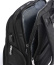 Бизнес-рюкзак Roncato 413884 Biz 4.0 Business 15″ Laptop Backpack USB 413884-01 01 Nero - фото №13