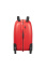 Детский чемодан Samsonite 43C-00001 Dream Rider Disney Suitcase Cars 43C-00001 00 Cars 3 Wheels - фото №7