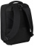 Рюкзак для ноутбука Eberhart EBH004 Backpack 14″