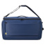 Дорожная сумка-рюкзак Delsey 002559430 Aventure Travel Bag 16″ RFID 76 см