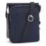 Сумка через плечо Kipling KI729196V New Eldorado Small Crossbody Bag Blue Bleu 2