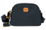 Сумка через плечо Bric's BXG45085 X-Collection X-Bag Travel Shoulder Bag