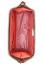 Дорожная косметичка Delsey 001676151 Chatelet Air 2.0 Toiletry Bag Wet Pack 00167615106 06 Brown - фото №2