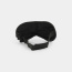Маска для сна и беруши Roncato 419013 Travel Accessories Eye Shades and Ear Plugs