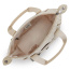 Женская сумка Kipling KI2526R63 Art Mini Small Handbag Signature Beige