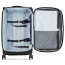 Чемодан Delsey 001199818 Wagram 4DW Trunk 72 см Expandable