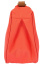 Сумка-кроссбоди Bric's BXG45781 X-Collection X-Bag Mini Halfmoon Bag