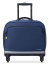 Школьный комплект из 3 предметов для мальчиков Delsey Academie 003389910 3-Piece Set 15.6″ 00338991012 12 Blue Printing - фото №14