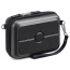 Женская сумка Delsey 001622115 Turenne 2.0 Clutch 00162211500 00 Black - фото №1