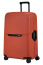 Чемодан на колёсах Samsonite KH2*003 Magnum Eco Spinner 75 см KH2-96003 96 Maple Orange - фото №1