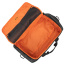 Дорожная сумка Rivacase 7641 Sherwood Duffle Bag 45 см