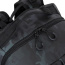 Рюкзак для поездок Rivacase 7661 Sherwood Backpack 17.3″