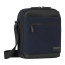Сумка через плечо Hedgren HNXT01 Next App Vertical Crossover Pouch 7″ RFID