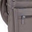 Женская сумка через плечо Hedgren HIC370 Inner City Orva Crossbody RFID HIC370/376-10 376 Sepia - фото №5