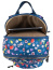 Детский рюкзак Pick&Pack PP20370 Field Flower Backpack M 13″
