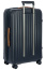 Чемодан Bric's BAH08452 Taormina 27″ Spinner M 69 см Expandable BAH08452.006 006 Blue - фото №6