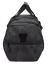 Дорожная сумка Rivacase 7641 Sherwood Duffle Bag 45 см 7641 Navy Camo - фото №11