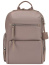Женский рюкзак Magellan A603-62-126512 Santiago Backpack 33 см