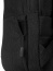 Рюкзак для ноутбука Hedgren HLNO04 Lineo Dash Backpack 2 Comparement 15.6″ HLNO04/176-01 176 Anthracite - фото №4