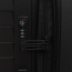 Чемодан Roncato 5762 Ypsilon Medium Trolley Spinner M 69 см Expandable 5762-5101 5101 Black - фото №9