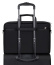 Сумка для ноутбука Rivacase 8550 Tiergarten Laptop Bag 17.3″