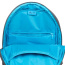 Рюкзак для ноутбука Rivacase 7561 Alpendorf ECO Laptop Backpack 15.6″ 7561 Серый - фото №6