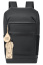 Рюкзак для ноутбука Rivacase 7856 Eden Laptop Backpack 15.6″ 7856 Чёрный - фото №19