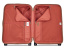 Чемодан Delsey 001676810 Chatelet Air 2.0 4DW Trolley Case M 66 см 00167681022 22 Navy blue - фото №2